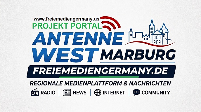 freiemediengermany.us