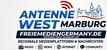freiemediengermany.us