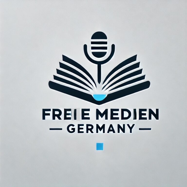 Marburgs Lahnberge-Wahnsinn