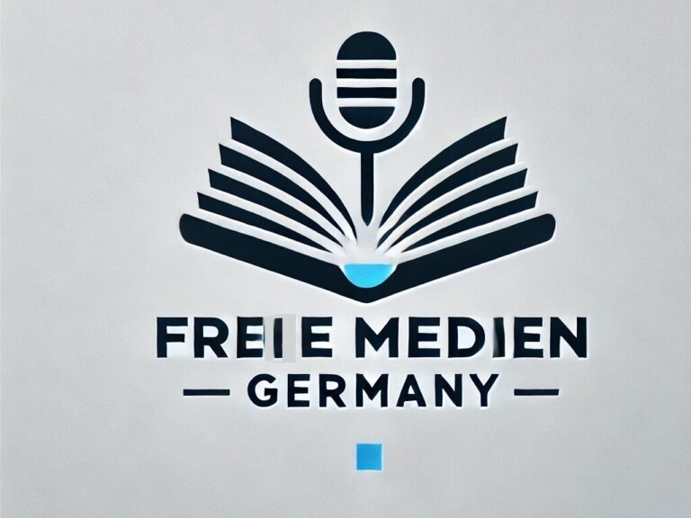 Das Schweigen der Zünfte