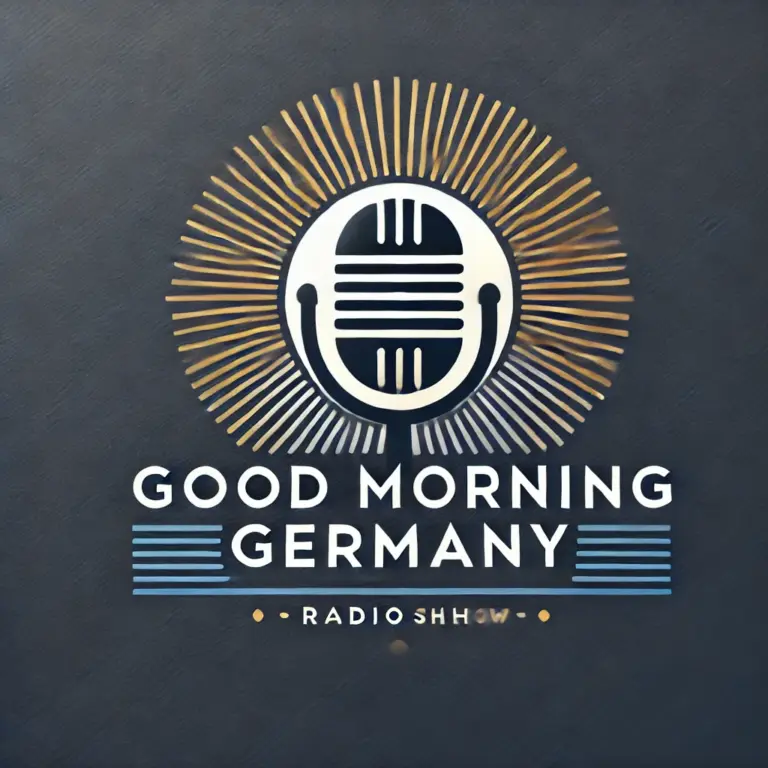 Das Loch von Gelsenkirchen