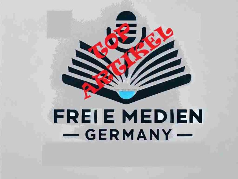 13.300 Schicksale im Schatten: Die Heuchelei der medialen Betroffenheit