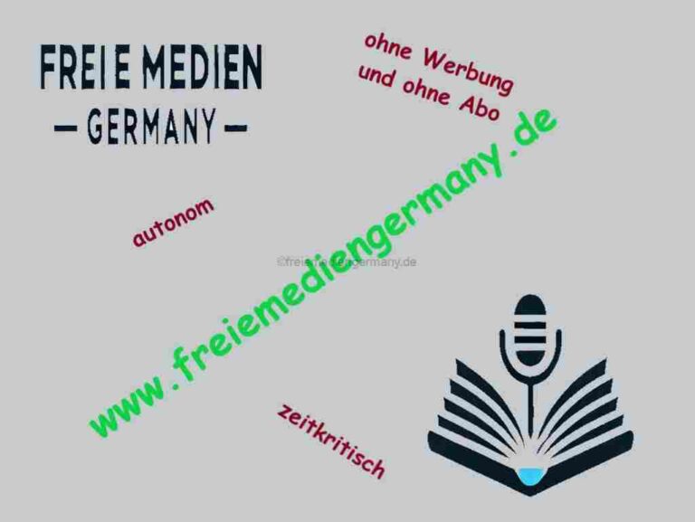 Das Brüsseler Milliarden-Grab