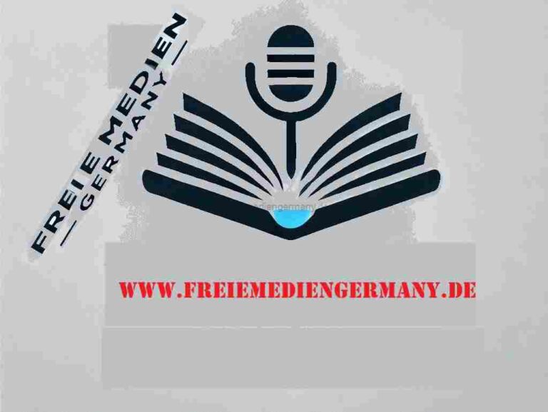 Tag der Ausbeutung: Warum der 1. Mai zur Farce für die moderne Leibeigenschaft geworden ist